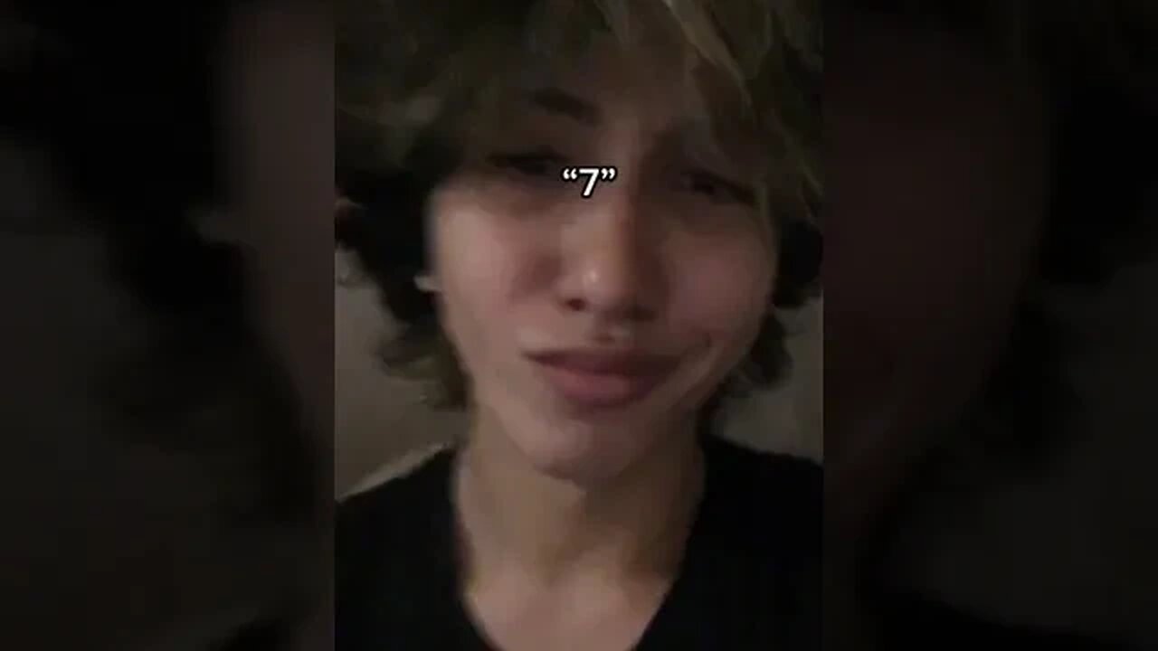 67" Video By Leo lz1 #Shorts