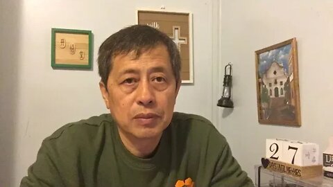 5212-妖娆的时间线-20220927-4