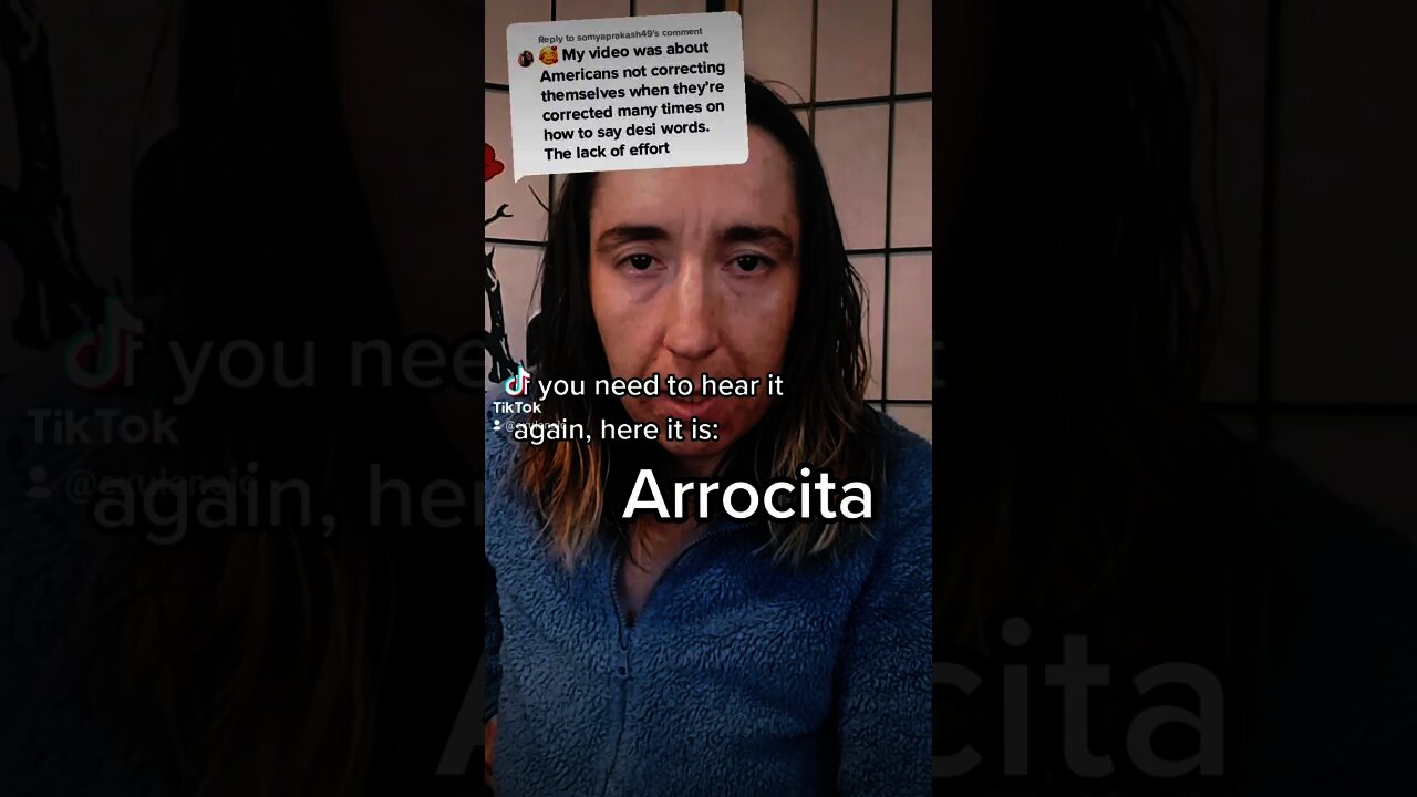 We Do Not Insult Atatürk Here