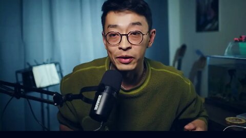普京宣布在白俄罗斯境内部署战术核武器，但不会违反核不扩散协议。