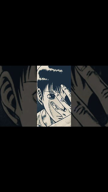 HOLYLAND Hits Hard (Full Video In Description)