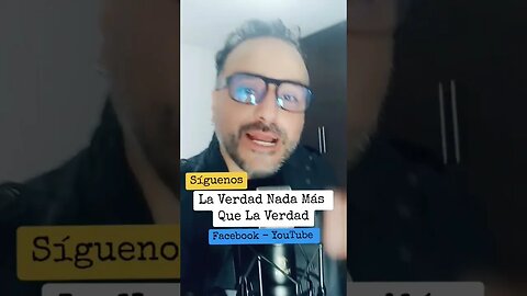 Y USTEDES NO SE LO VAN A CREER LO QUE HIZO EL SENADOR JOTA PE HERNÁNDEZ @JotaPeHernandez#