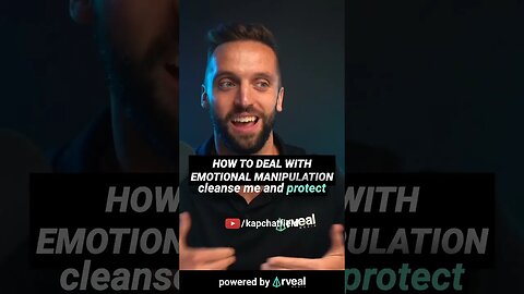 How to deal with a MANIPULATIVE relationship 🤯 #jesus #christianity #god #bible #spirituality