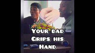 Superman & Lois S3 Ep7, The CW | 10 Second Review! | #supermanandlois #shorts