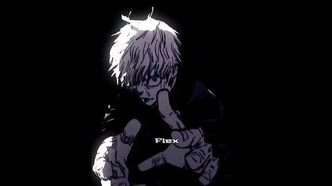 Flex