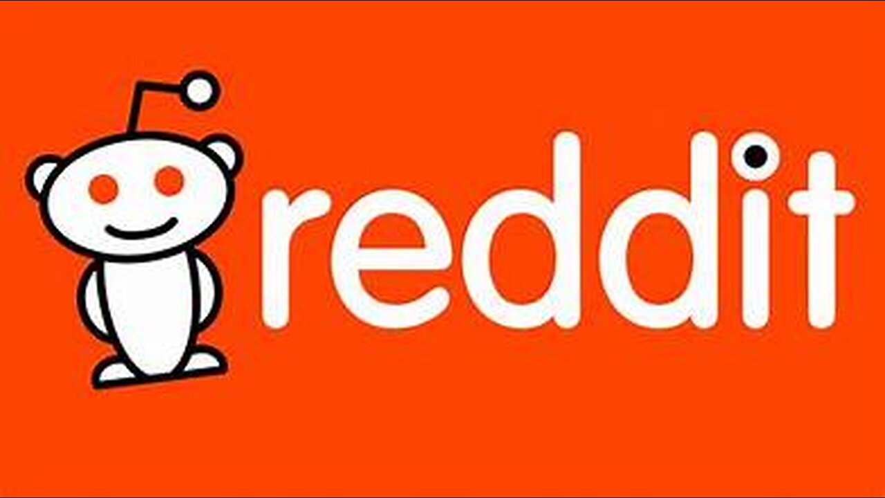 How To Download/Install Reddit APK Files On ANY Android! [2023]