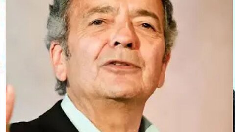 101824 Seg 6 Gerald Celente Forecasts Gold And Housing Market
