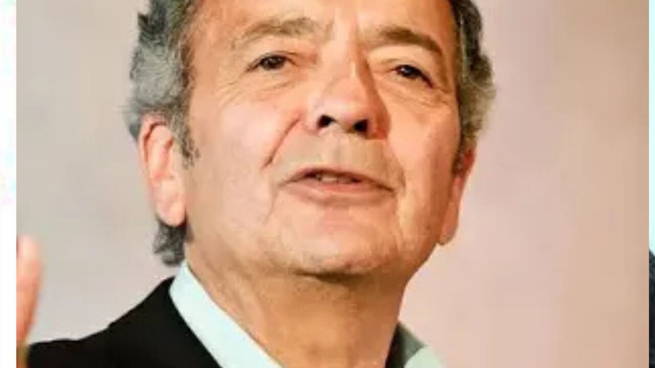 101824 Seg 6 Gerald Celente Forecasts Gold And Housing Market