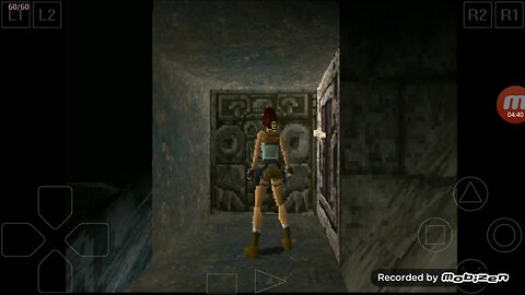 Tomb Raider benchmark: Linux native, Proton and Windows