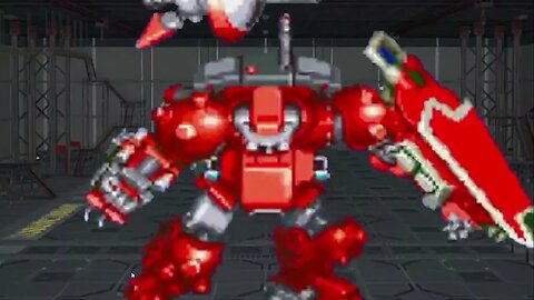 Dwelling Dragons 1.0: Mecha at Home - A visual novel
