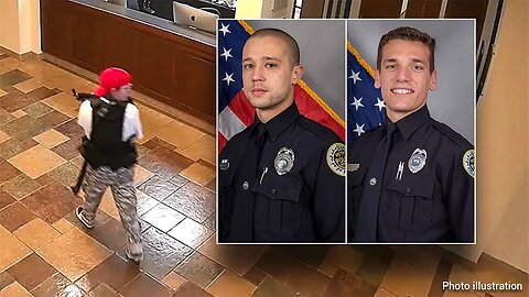 What we know about Nashville shooter Aubrey Hale