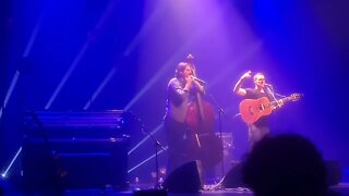 GABRIEL RIOS 2022 BELGIUM BELGIË (5)