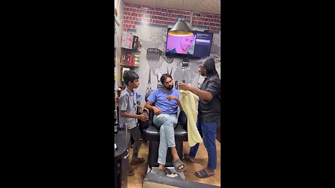 Fauji Cutting 🤣🤣🤣