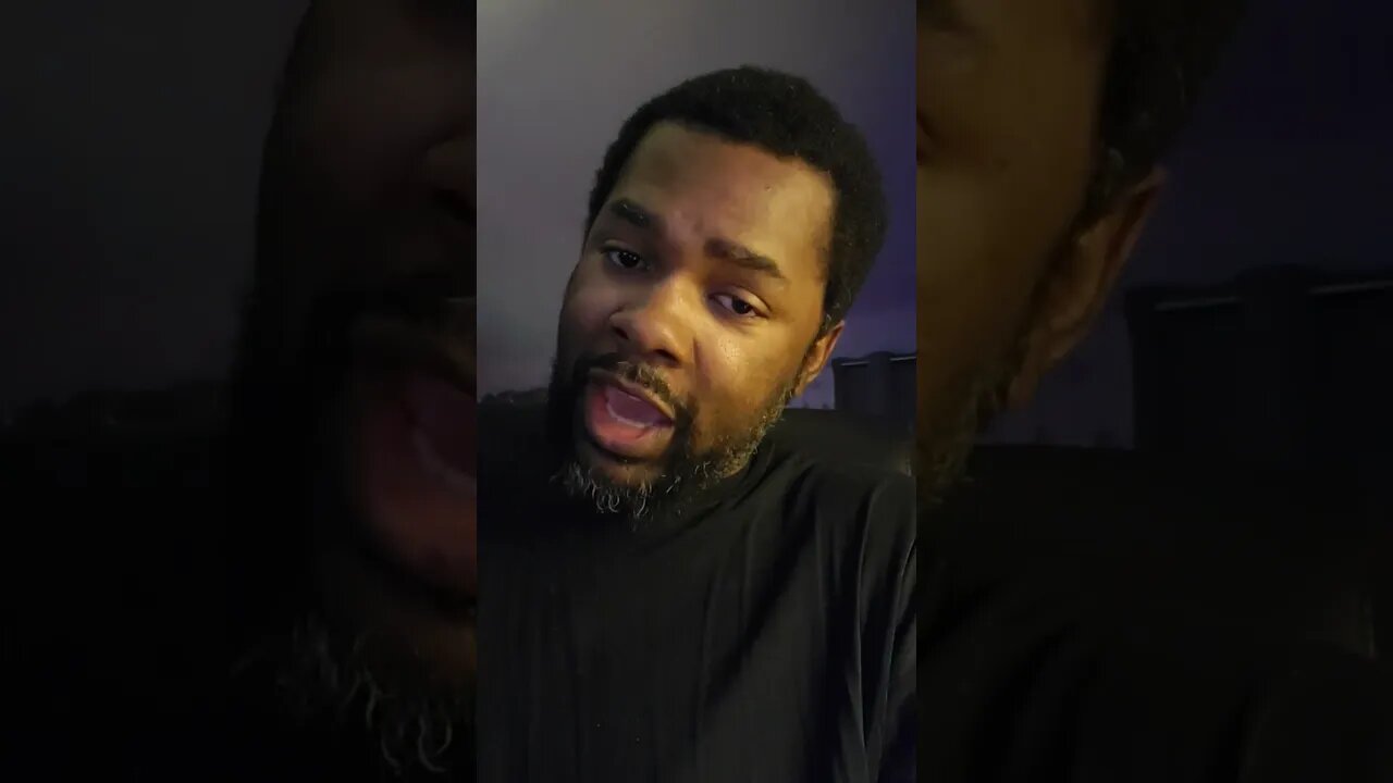 WOMEN SHOULD NEVER KEEP CUSTODY AFTER THIS