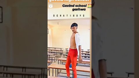 new #instagram #reel video and #shortvideo sut on #iphone13promax like 👍 and subscribe to my channel