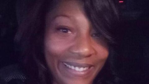 The senseless death of Sonya Massey!!! Part 2!!!