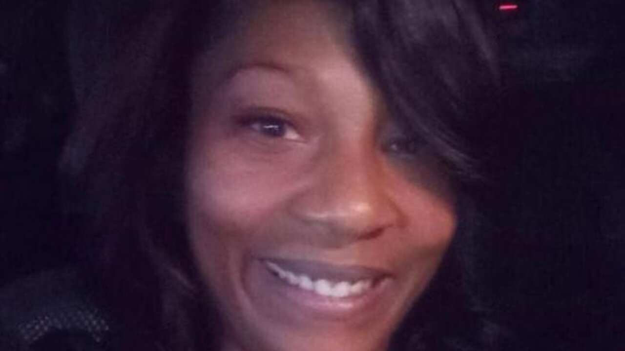 The senseless death of Sonya Massey!!! Part 2!!!
