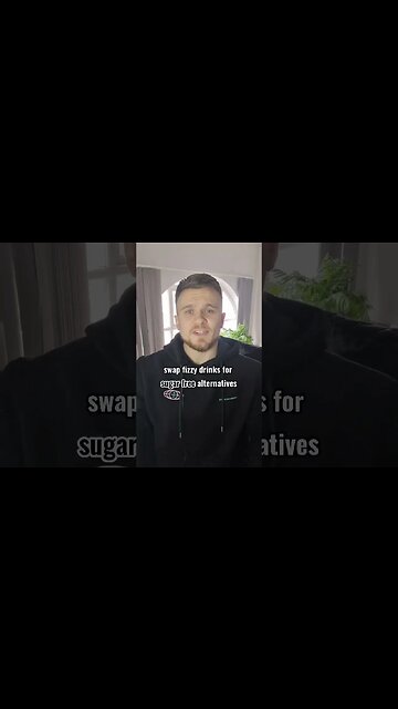 You don't have to count calories #fatloss #fatlosstips #caloriedeficit