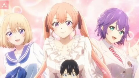 A Couple of Cuckoos Part 2 Trailer Reaction