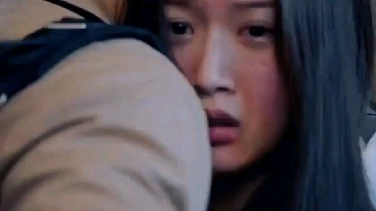 True Beauty K drama vm