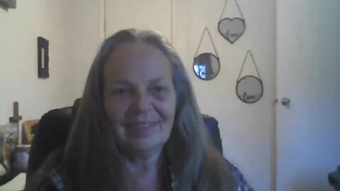 Create In Us Clean Hearts