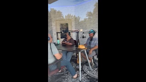 Open Mic w/Anne House - Episode 1: Three Generations of Music