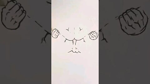 DRAGON BALL EITA- #shorts #humor #tiktok #comedia #memes #goku #tentenaorir