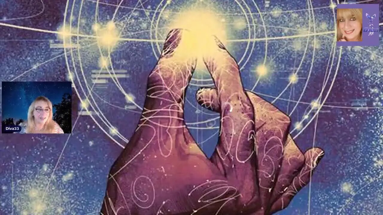 TEMA MUY INTERESANTE MASONERIA-RELATO DE EX MASON Y HABLANDO DE CROWLEY