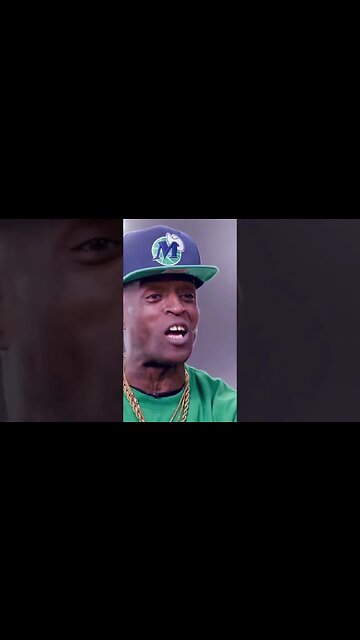 OG Percy explains how the police get people to SNITCH!