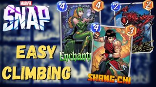 This Deck Counters EVERYTHING! | Marvel Snap Deck Guide
