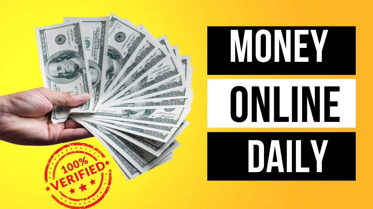 Online Jobs That Pay $15/hr or More (for Students in 2023)
