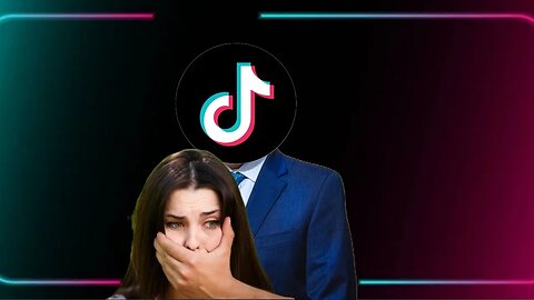 Tiktok is Silencing Creators [Censorship Proof Compilation 5]