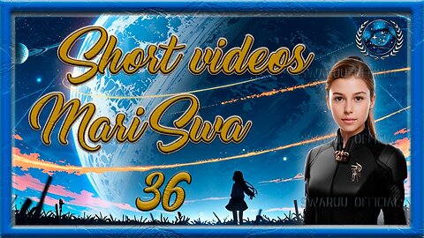 Positive Twist Part 2, Galactic Federation Part 6, Light Beings.