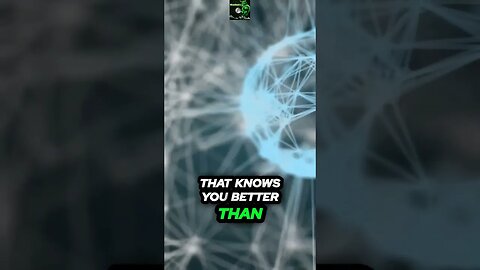 Unleashing the Power of AI: Your Personal Assistant, Financial Advisor, and Life Coach