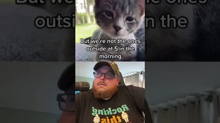 Here’s Your Dose Of REALarious…🤣🤣🤣