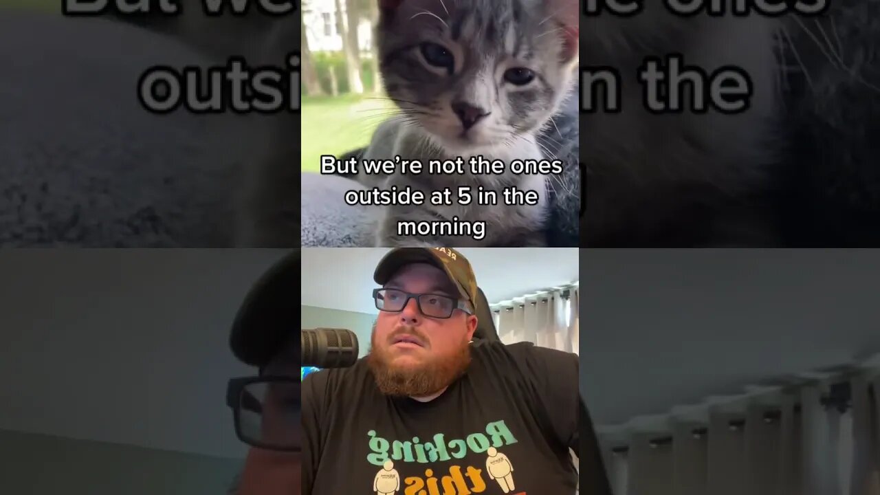 Here’s Your Dose Of REALarious…🤣🤣🤣