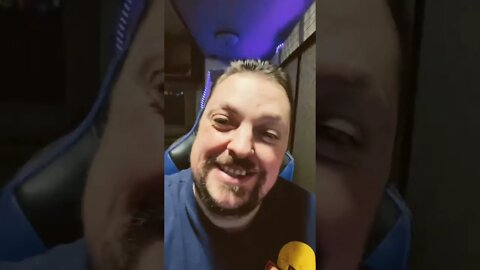 She Doesn’t Wanna Lose Her Fish! 🤣