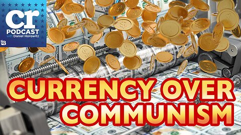 How Red States Can Practically Make Gold & Silver Functional Money