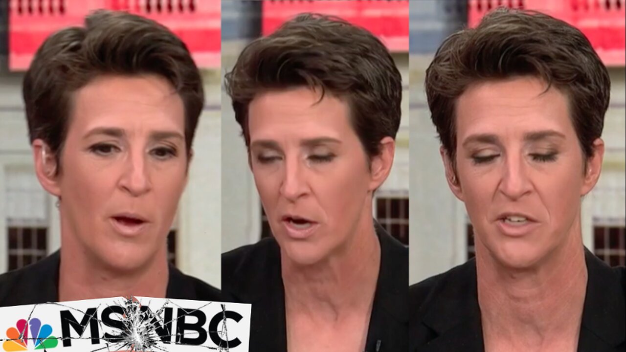 The Media Tells the TRUTH For Once! (With a Little Help from the Magic of Editing) 😂