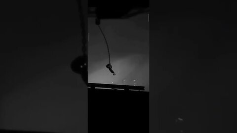 LIMBO @NEWxXxGames #limbo
