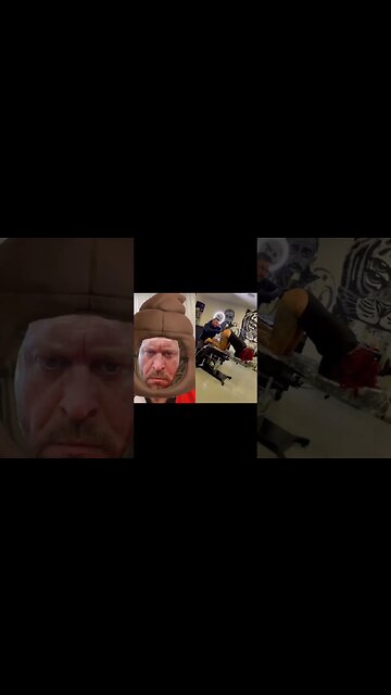 New O Ring Tattoo 💩