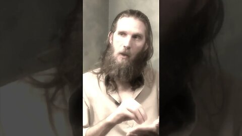YOU ARE AN ETERNAL BEING