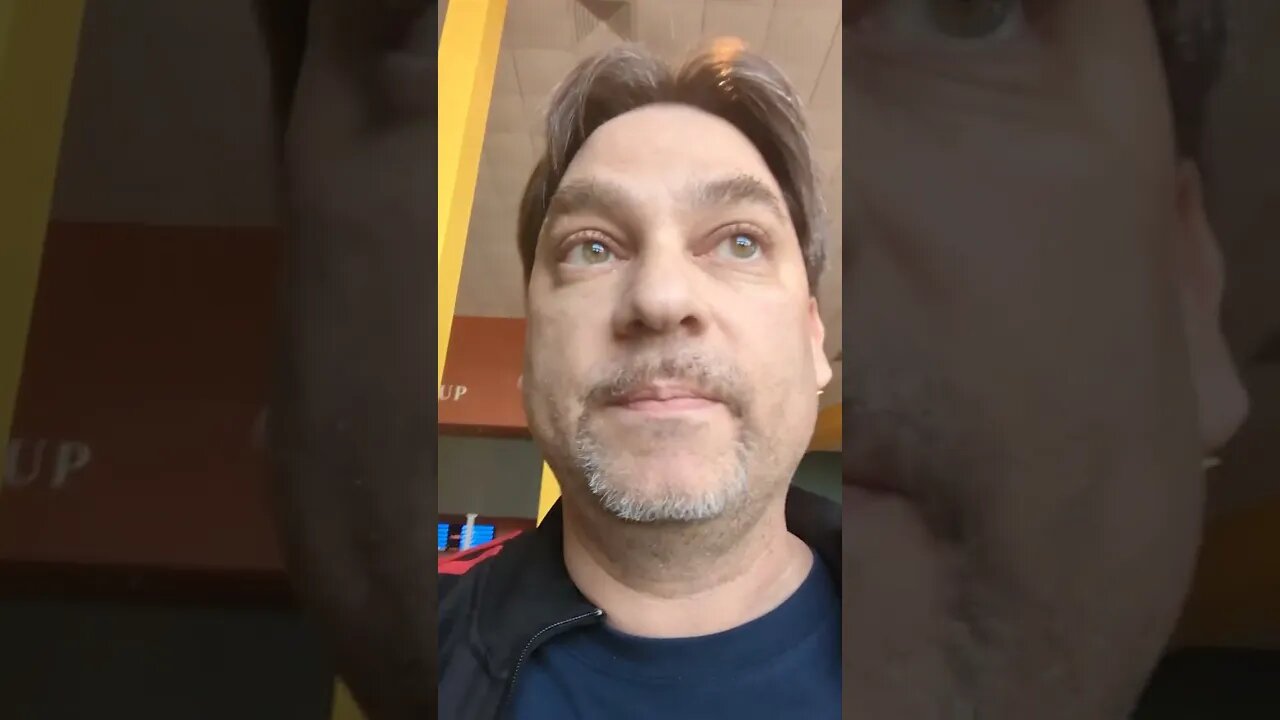 Avatar 2 The Way Of Water - Rodimusbill First Reaction Video