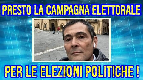 On. Francesco Sapia : "SI SONO VENDUTI IL POPOLO ITALIANO!"