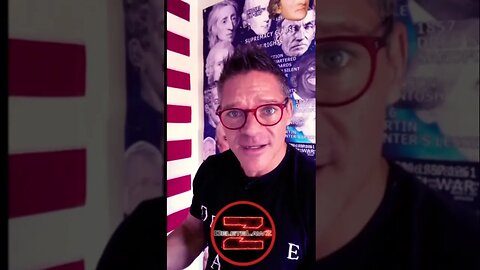 THE EXIGENT CIRCUMSTANCES LIE! IT’S A SCAM! THE CARROLL DOCTRINE MUST GO.