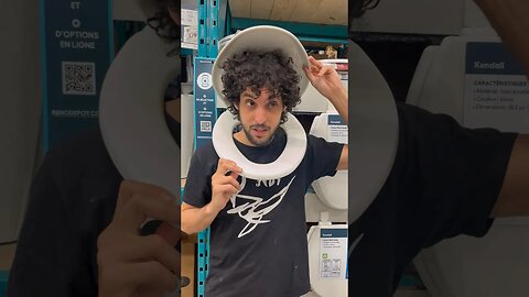 Skibidi dub dub yes yes toilet ! @DaFuqBoom #toilet #shorts #funny #fortnite #comedyshorts