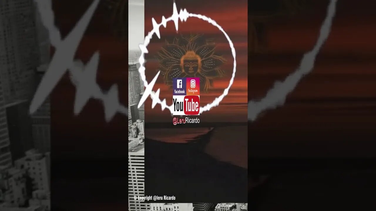 Meditação Consciente [22] #shorts