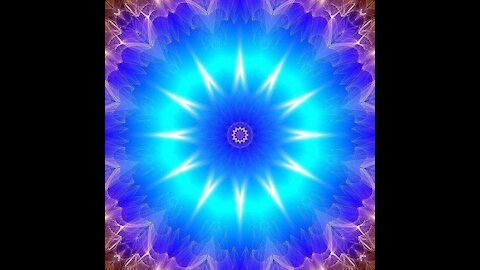 Light codes, energy and you