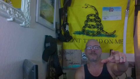 Star Trek VR at Our Ranch A.G.F.C. Live!