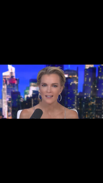 Megyn Kelly Goes Off on Fauci During Heated Rant: 'F**k You'